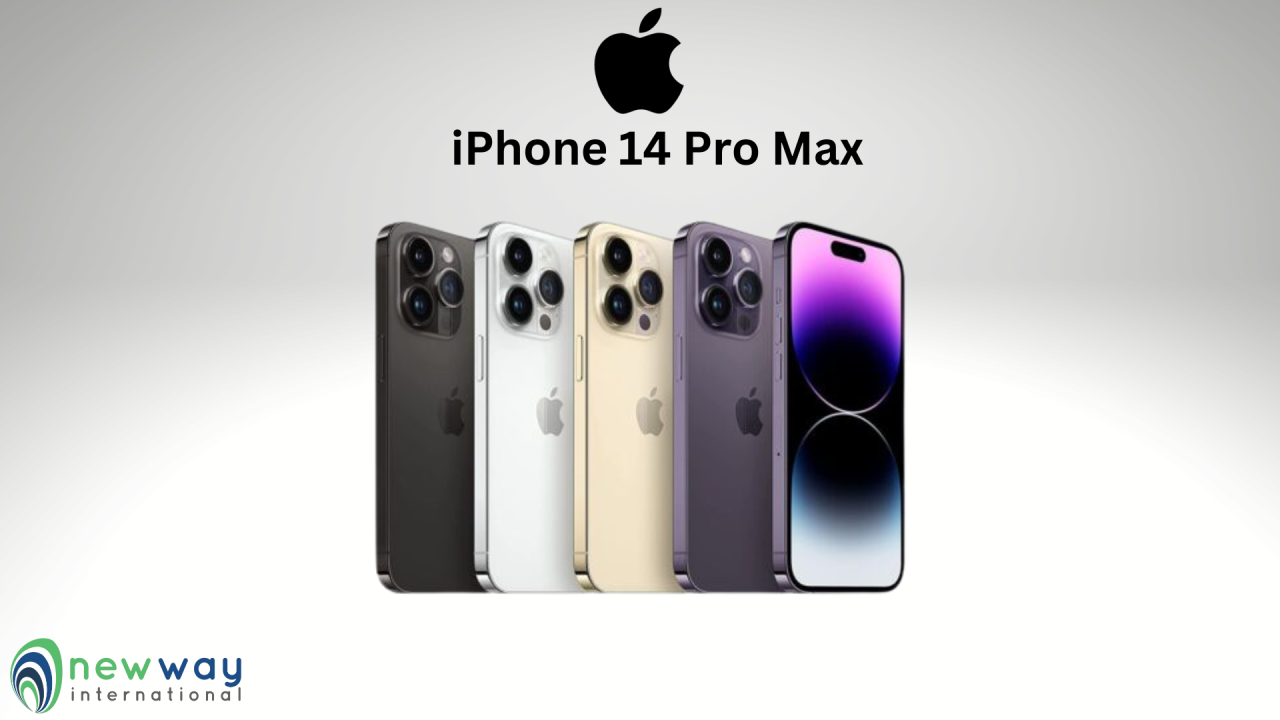 IPHONE 11 64GB