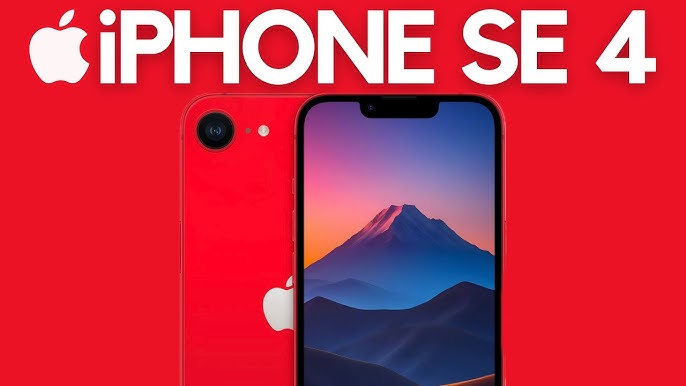 IPHONE SE 2020 128 GB
