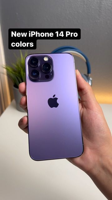 IPHONE 14 PRO 128GB