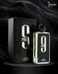 Pro9 Joyous collection 100ML