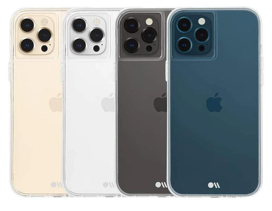 IPHONE 12 PRO 128 GB
