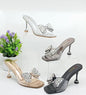 HIIGH HEEL SHOES FOR WOMEN