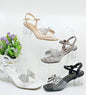 HIIGH HEEL SHOES FOR WOMEN