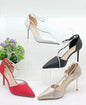 HIIGH HEEL SHOES FOR WOMEN