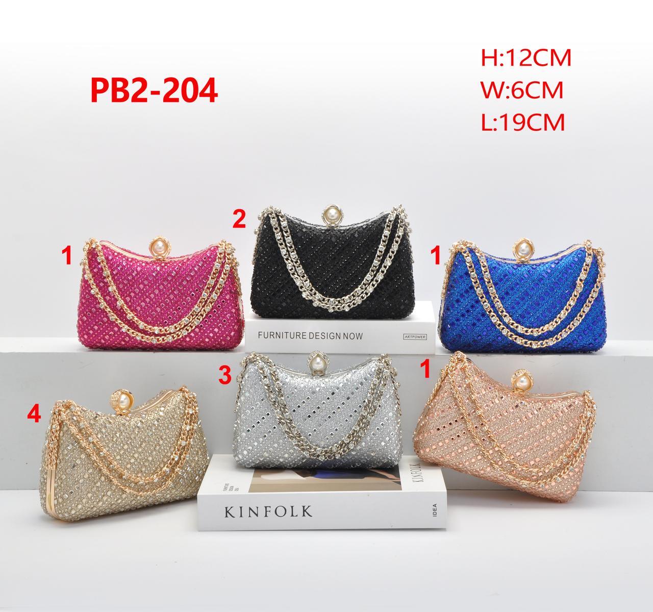 Pochette pour femme