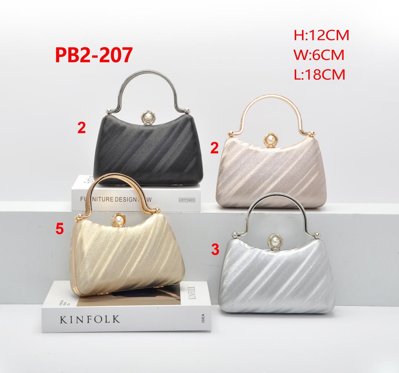 Pochette pour femme