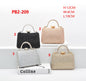 Pochette pour femme