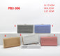 Pochette pour femme