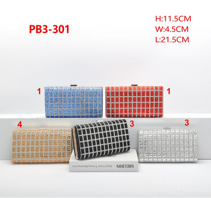 Pochette pour femme