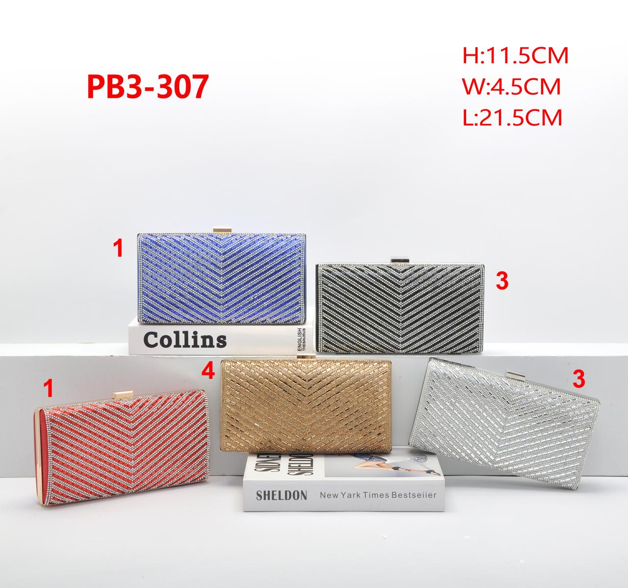 Pochette pour femme