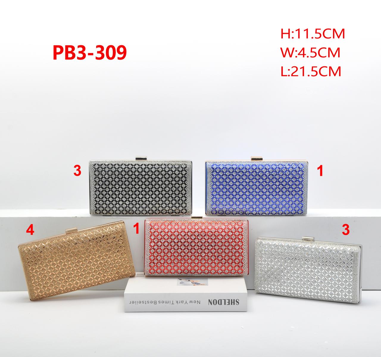 Pochette pour femme