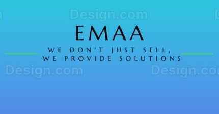 Emaa