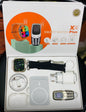SMART WATCH X8 PLUS