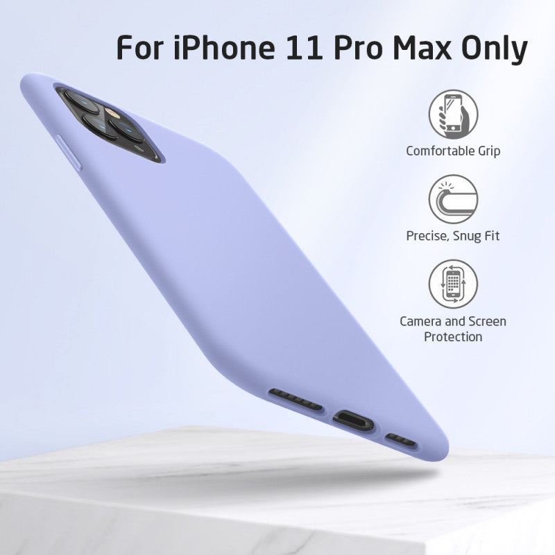 IPhone 11 pro max  256gw