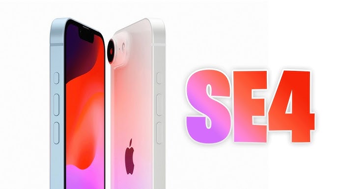 IPHONE SE 2020 128 GB
