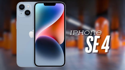 IPHONE SE 2020 128 GB