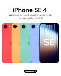 IPHONE SE 2020 128 GB