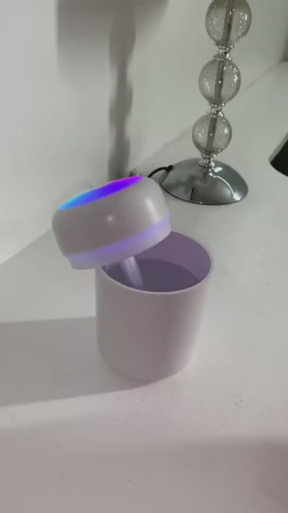 humidifier